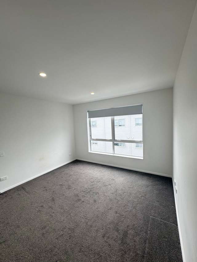 4/58 Galway Street Onehunga_1