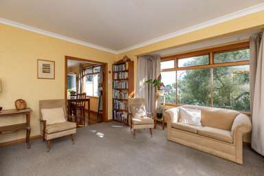 5 Tennis Court Road_1
