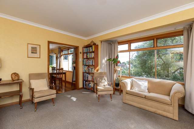 5 Tennis Court Road Raumati South_1
