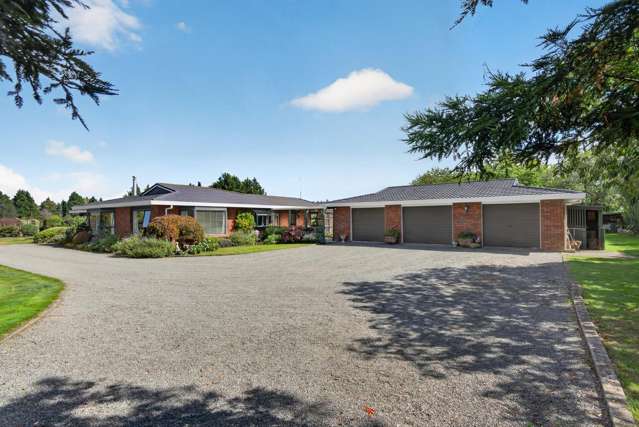 41 Willow Park Drive Masterton_2