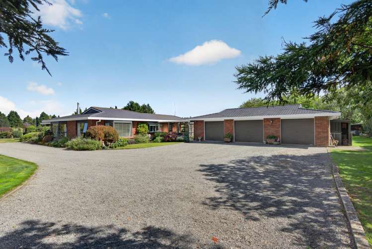 41 Willow Park Drive Masterton_2