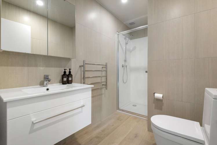 G02/2a Matatiki Street Northcote_11