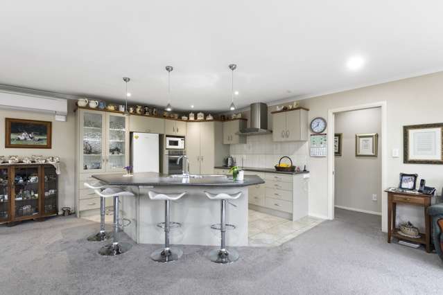 9 Aylesbury Court Rototuna North_2