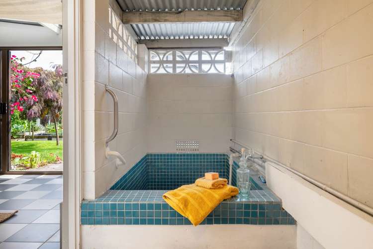 31a Tilsley Street Glenholme_12