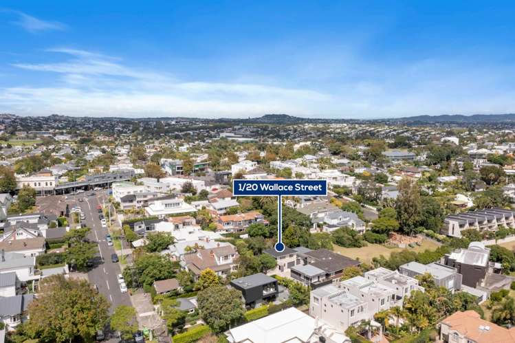 1/20 Wallace Street Herne Bay_21