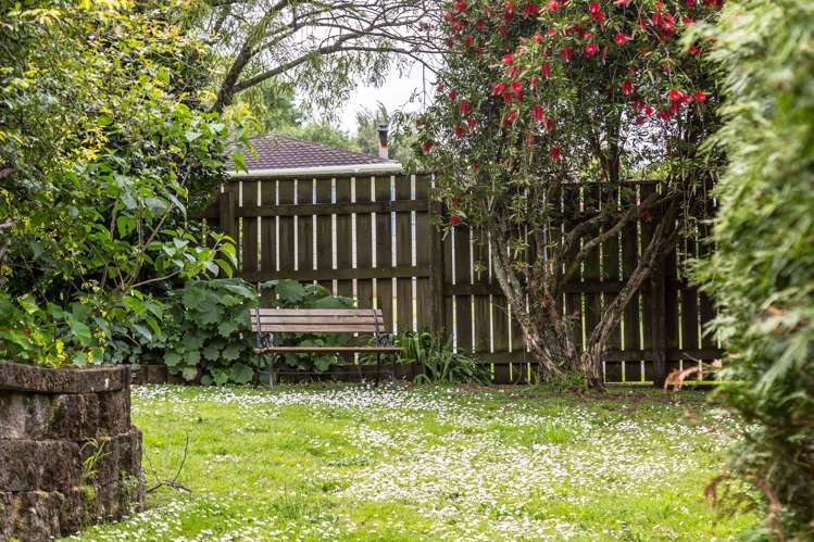 4 Bell Street Featherston_10