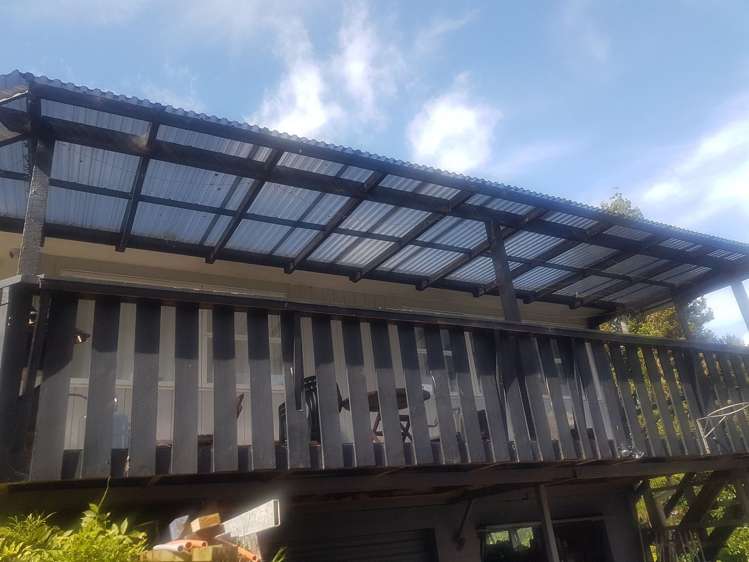 64 Oliver Street Kihikihi_6