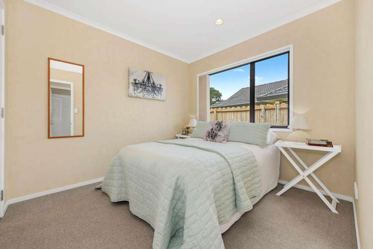 55 Armoy Drive East Tamaki_18
