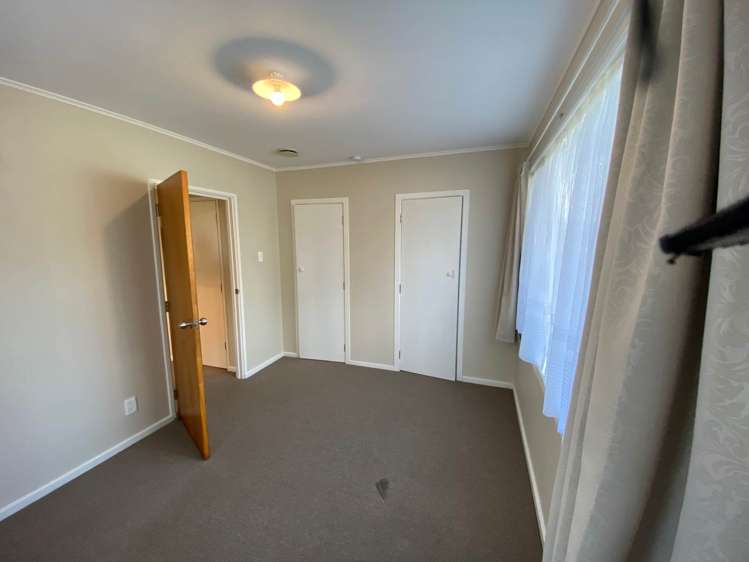 4 Larsen Road Panmure_13