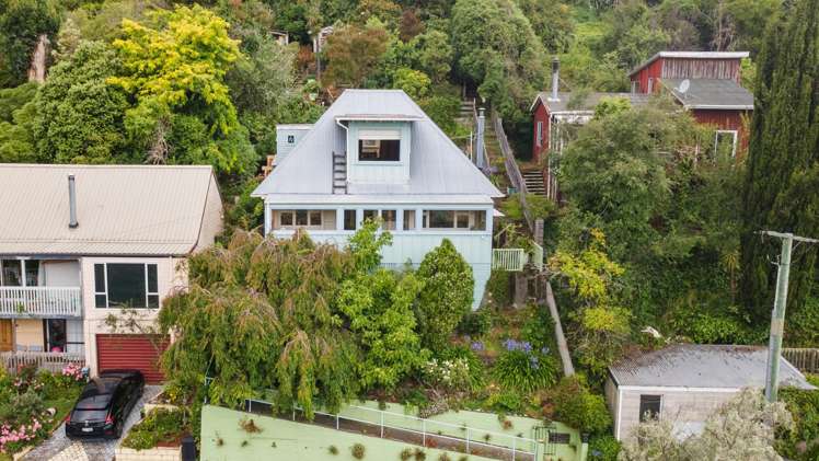 36 Park Terrace Lyttelton_21