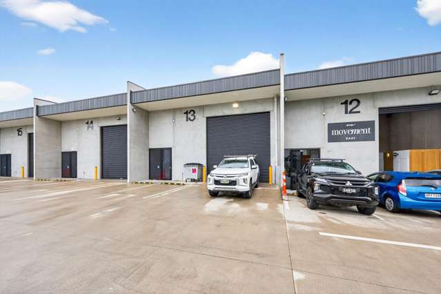 13/27 Toiawaka Road Drury_4