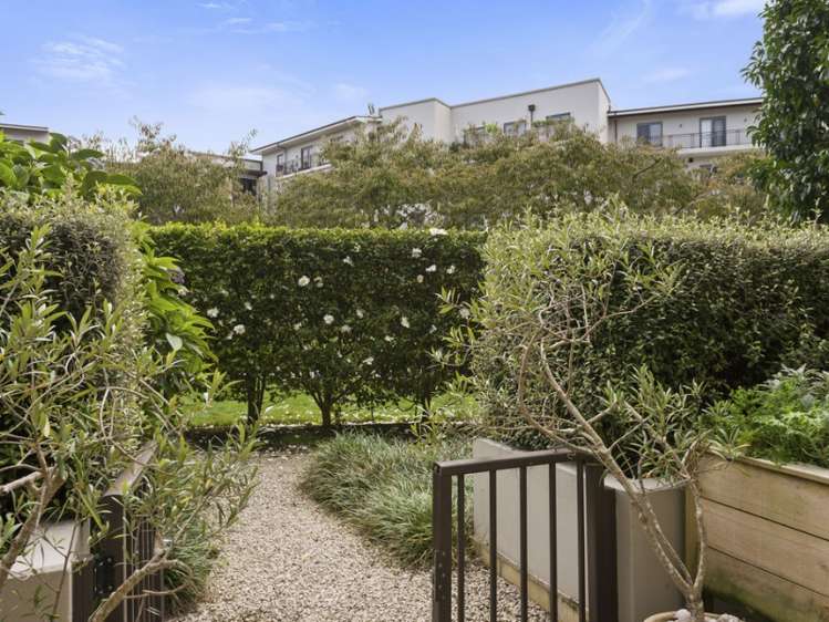 1b/20 Market Place Auckland Central_15