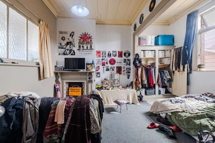 853 George Street Dunedin Central_7
