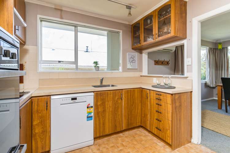 10 Kinmont Crescent Mosgiel_10