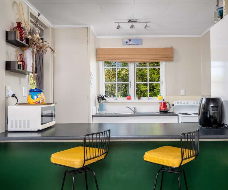 3/4 Tohitapu Road Paihia_6