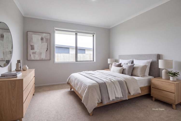 5 Allen Way Te Puke_9