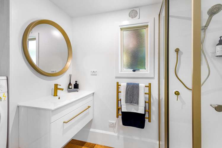 763 Main South Road Templeton_15