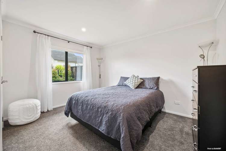 23 Walsh Road Wainui_15