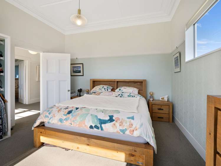 65 Wharfe Street Oamaru_14