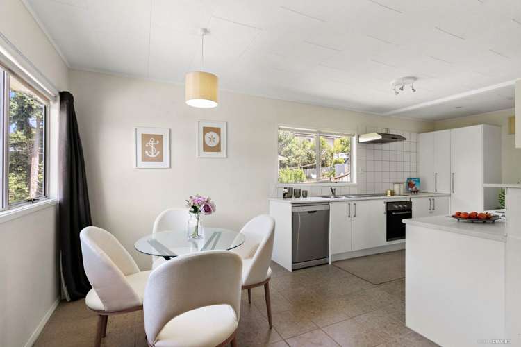6 Lorena Place West Harbour_6