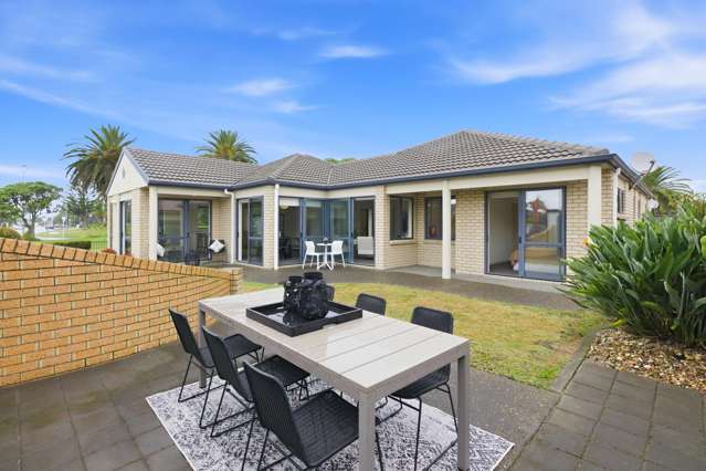 2 Beachwater Drive Papamoa_4