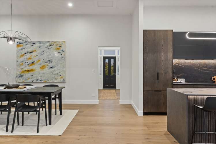 1 Ara Street Remuera_5