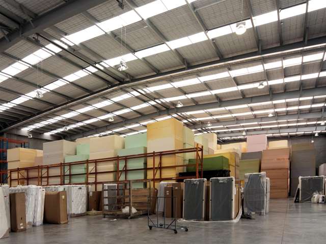 61-69 Patiki Road Avondale_4