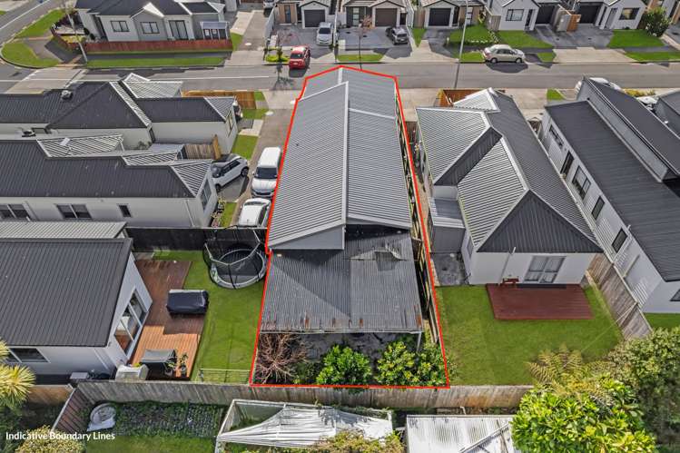 42 Farmland Road Papakura_23