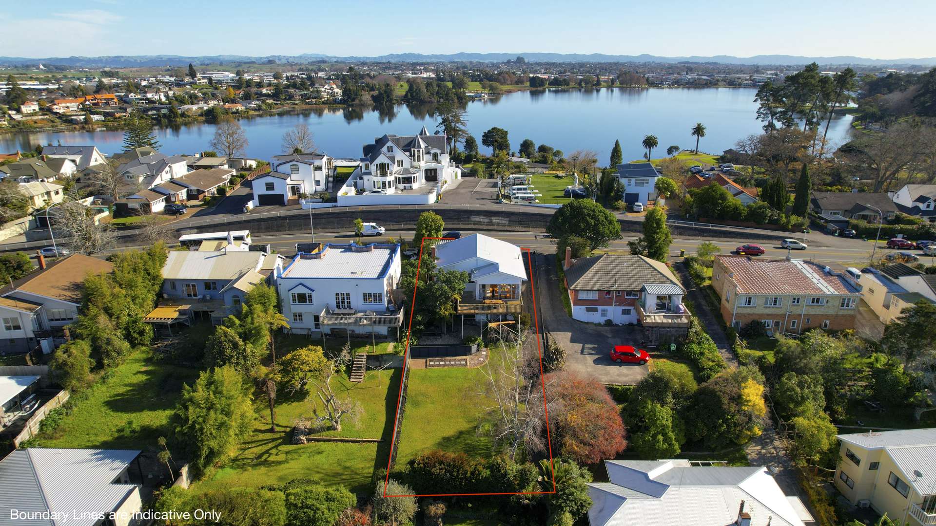 101 Pembroke Street Hamilton Lake_0