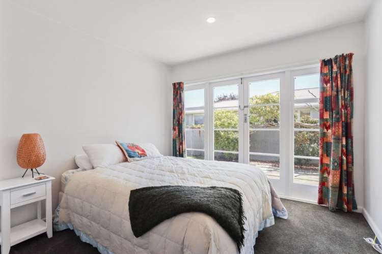 26 Donegal Street Belfast_10