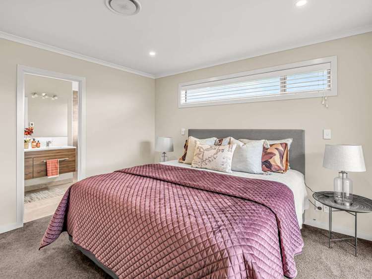 5 Hydrangea Lane Milson_10