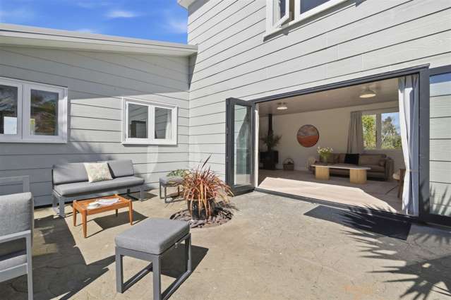 740 Main Road Riwaka Motueka_1