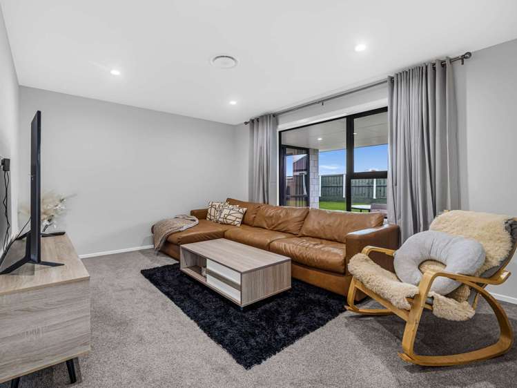 16 Vercoe Street Ashburton_10