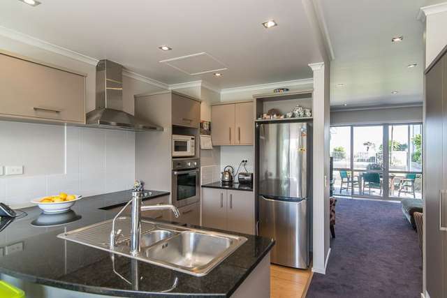 7/4 Dp Seaview Road Paraparaumu Beach_3