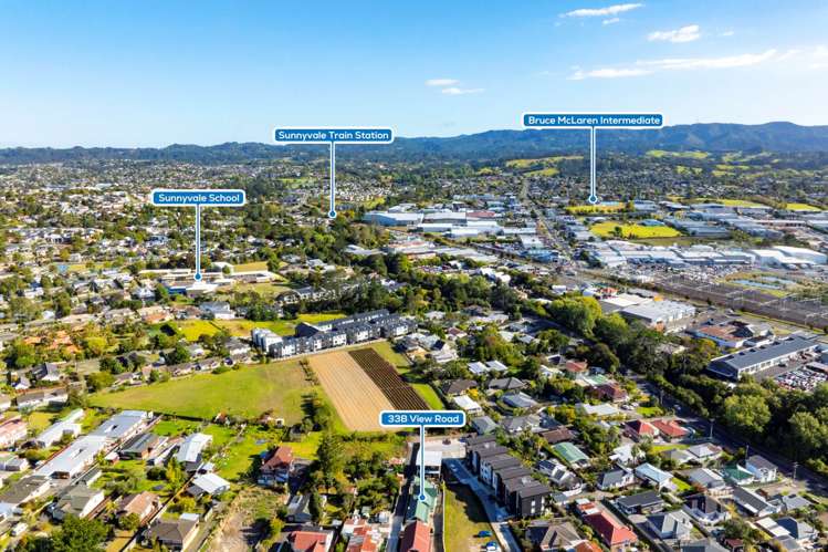 33b View Road Henderson_28