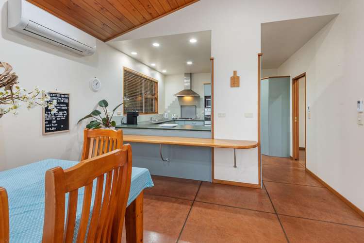 6 Scarborough Lane Te Kamo_7