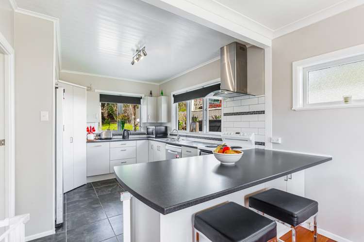 34 Oneills Road Swanson_10