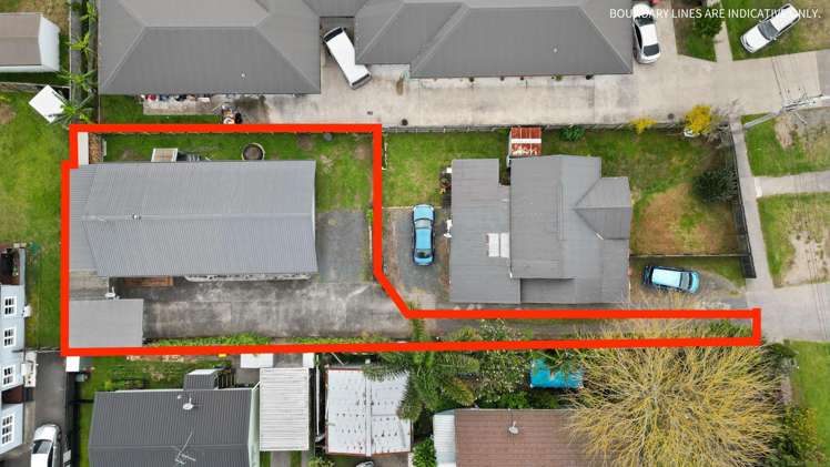 113A Avalon Drive Nawton_24