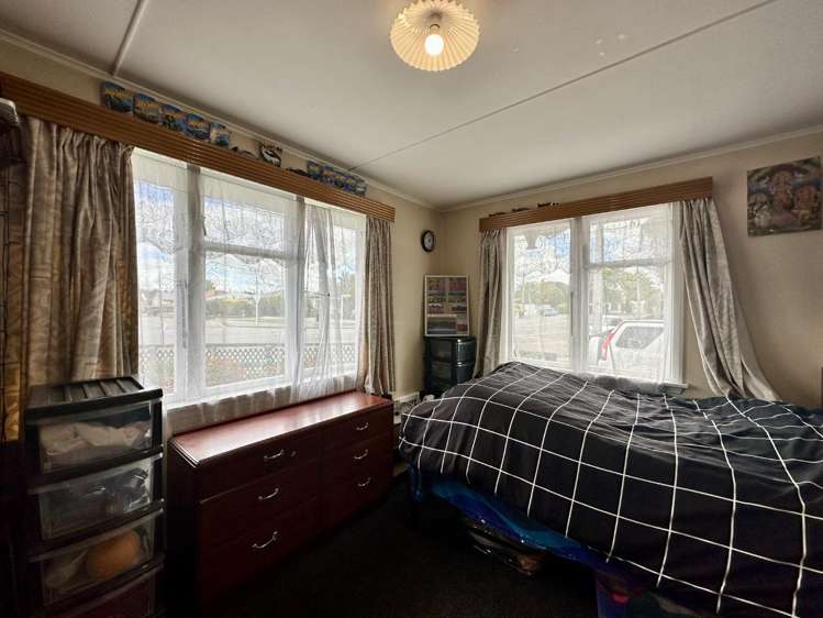 1 Kitchener Street Netherby_6