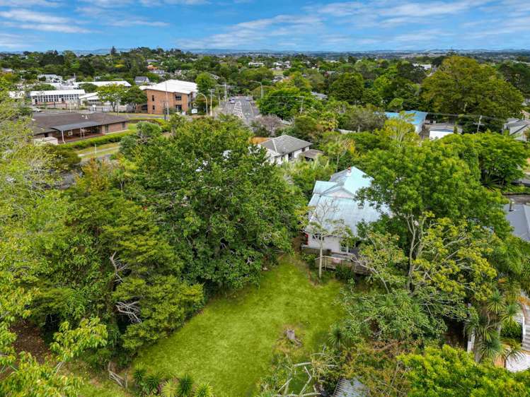 4 Churchouse Road Greenhithe_10