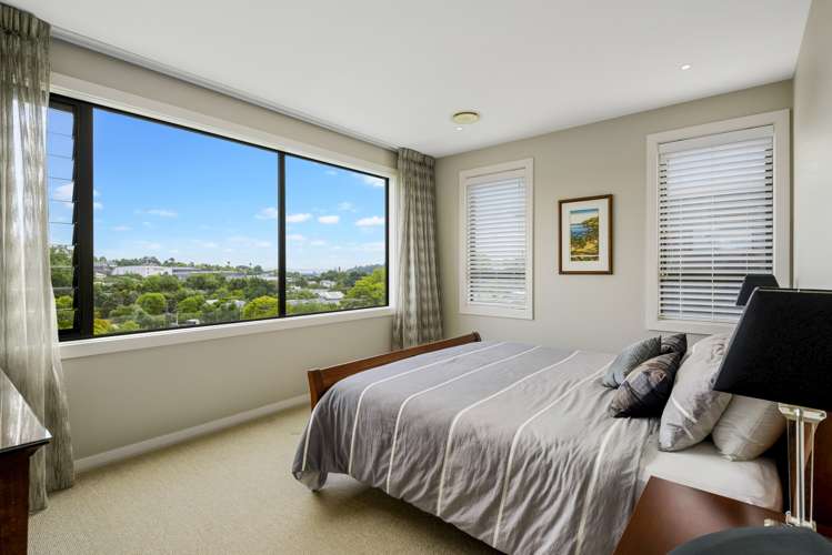 21a Farrar Street Grey Lynn_13