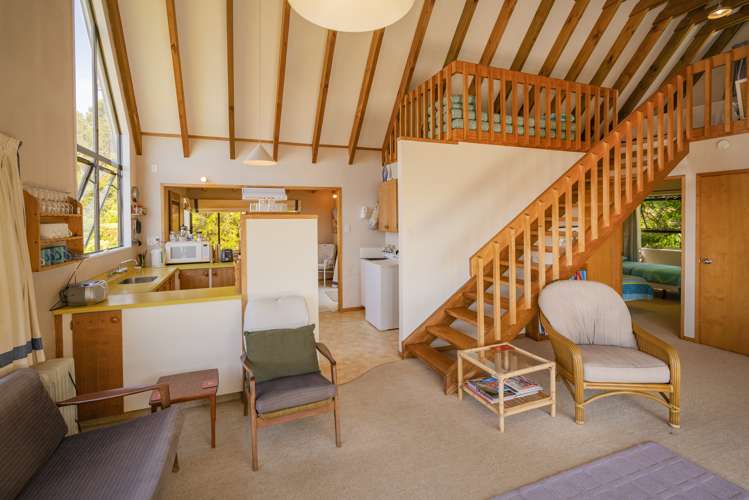 101 Grange Road Hahei_19