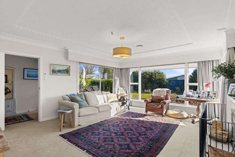 80 Allens Road Allenton_5