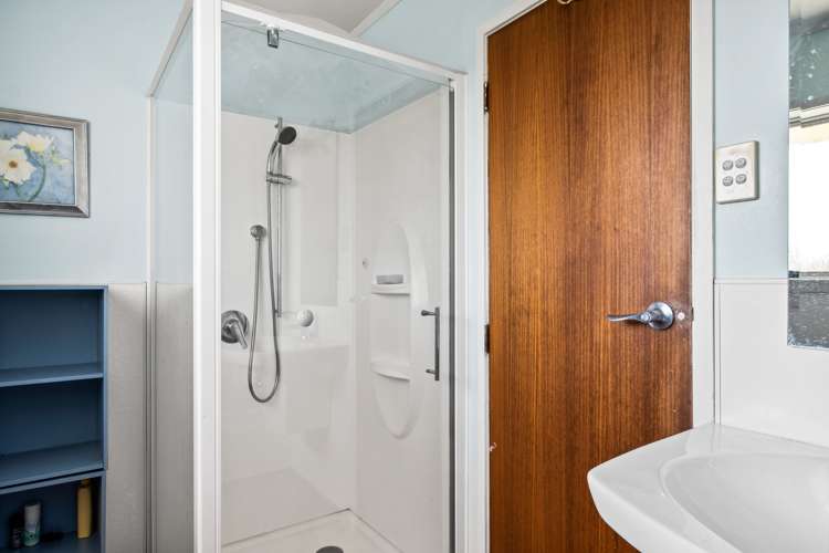 27 Einstein Street Outer Kaiti_9