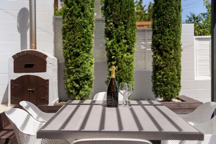 23A Emerson Street St Heliers_24