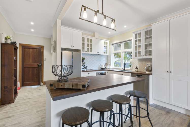 34 Good Street Rangiora_5