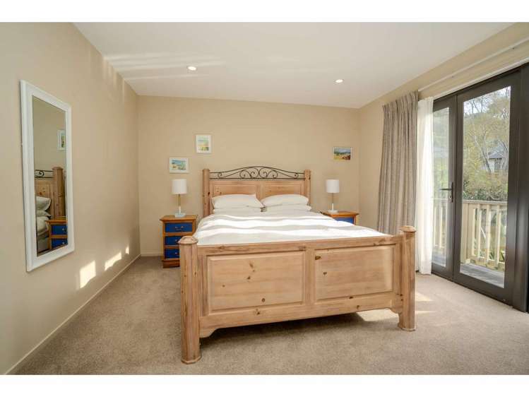 15 Alderton Drive Kerikeri_13