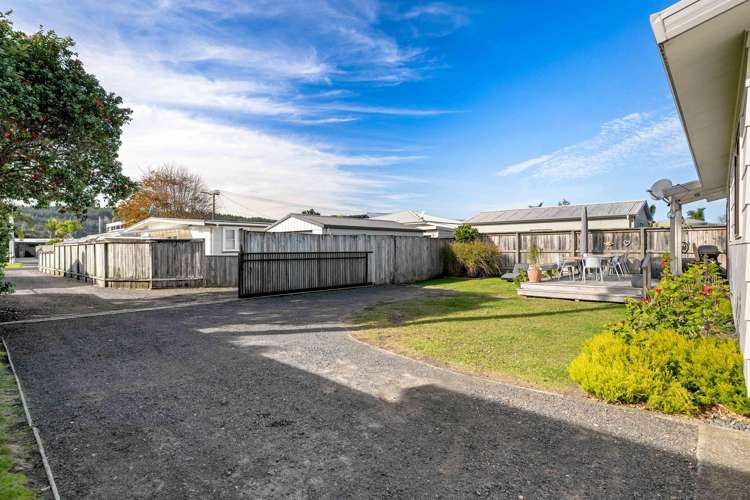 215b Casement Road Whangamata_25