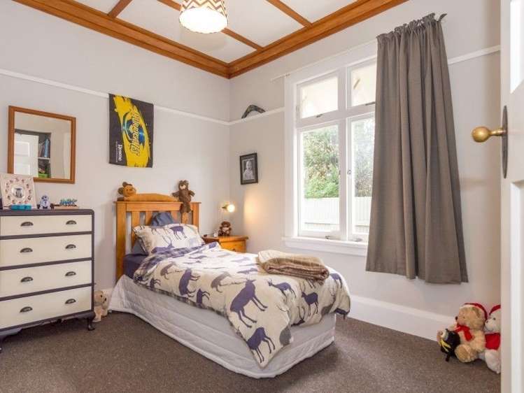 151b Makino Road Feilding_14