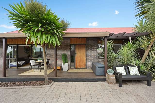 9 Masons Avenue Hamilton East_2